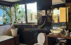 Casa premium Faget | Proiect premiat | Sauna | Gradina privata - 6