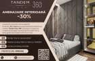 ONE VERDI PARC| APARTAMENT 2 CAMERE | OPORTUNITATE - 1