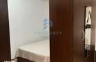 Baneasa Petrom City | Studio | Loc de parcare | Balcon 4 mp | Ac - 1
