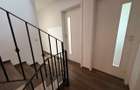 Vila Superba Militari Residence Acvilei, Mobilata si Utilata Premium