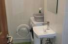 Închiriere Apartament 3 camere în Aviatiei - 10