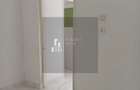Apartament 2 camere decomandat 45mp Constantin Brancoveanu / Lamotesti - 7