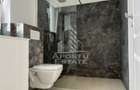 Duplex cu 4 camere, P+M, de vanzare, In Dumbravita - 7