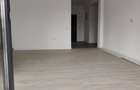 FARA COMISIOANE in Gulia casa cu 4 camere 2 bai terasa PARTER+pod placa 528mp