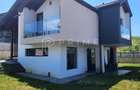 Casă individuală modernă | Livezeni | 120 mp utili | Mobilată Utilată - 2