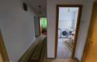 Apartament 3 camere Titulescu, vedere mixta,5 min de Piata Victoriei, - 2