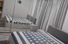 Ofer spre inchiriere apartament 3 camere - 5