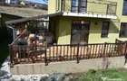 Casa 4 camere, Sancraiu de Mures, comision zero pentru cumpa - 5