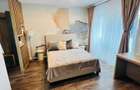 PROPRIETAR | Apartament 1 camera PREMIUM | Conest Grand Residence | Iulius Mall - 4
