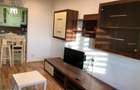 Apartament 2 Camere La Cheie Rin Grand Hotel Parcul Vacaresti/Vitan - 7