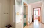2 Camere - 57MP | Decomandat | Bloc 2016 | Parcul Liniei-M Lujer 5 min - 6
