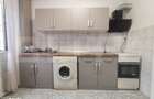 Apartament cu 3 camere, 2 bai, 2 balcoane pe strada Avram Iancu - 10