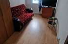 Proprietar inchiriez apartament cu 3 camere 70mp etajul 1, 3 balcoane micro 38 in spate la statia de autobuz 1800lei - 1
