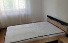 Particular inchiriez apartament 3 camere Aviatiei metrou Aurel Vlaicu - 8