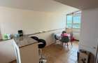 Vânzare Apartament 2 Camere Decomandat Unirii- Octavian Goga Bloc Monolit 2000 - 3