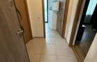 Inchiriez apartament cu 1 camera mobilat si dotat - 4