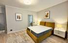Apartament PREMIUM | Vilă Boutique 2023 | Piața Romană – Lascar Catargiu - 16