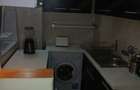 Proprietar: Inchiriez apartament 2 camere, decomandat,utilat, parcare 7 min Metrou Pia?a Sudului