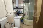 Apartament 3 camere, 70 mp, zona Micro 11 - 1