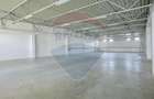De vânzare Spațiu industrial de 10 129 mp, Șoseaua Borșului - 8