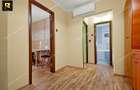 Vanzare apartament 2 camere dec, in Galati, Micro 17, mobilat si utilat - 10