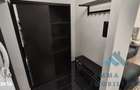 Apartament tip Studio - 39.6 mp - Mutare imediata - Str. Amurgului - 2