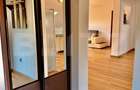 Apartament 3 camere, 83 mp, zona Blumana - 4