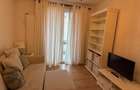 Apartament 2 camere - de inchiriat CENTRALA PROPRiE