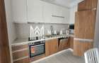 Apartament 3 camere de inchiriat | Sub Arini, Sibiu | 86 mp - 1