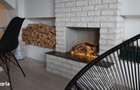 Apartament cu 3 camere in Zorilor (langa restaurant ROD) - 10