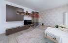 Apartament cu doua camere modern ,cu boxa in Top City