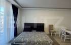 Apartament o camera, 44 mp, zona Tauti