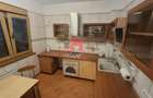 GARA DE NORD (Spitalul Witting)- 3-4 camere in vila solida renovata! - 6