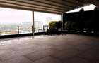 Penthouse Duplex | Lacul Tei| 260 mpu| Terasa 93 mp| Jacuzzi| Sauna