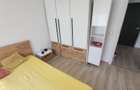 De inchiriat: Apartament modern 2 camere, Open Space | Bloc nou cu LIFT | Centrala proprie | Pallady - Gura Fagetului - 15