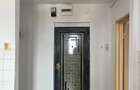 Apartament 2 camere, decomandat, zona Vest - 7