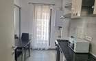 Militari, Lujerului, complex 21 Rezidence, bloc nou - 13