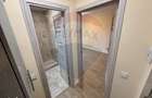 Garsoniera de vanzare | 22,66 mp | Et. 2 | Str. Cernei | Comision 0% - 8