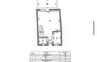 Vila P+1, vila tip insirute, vila de mijloc, Bragadiru, Str. Topaz, 31C, - 17