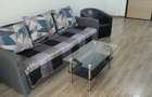 Apartament de inchiriat - 7