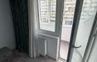 B-dul Chisinau,bl.reabilitat,et.3/12,DECOMANDAT,Amenajat,TOTUL NOU - 7