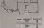 Inchiriere 5 camere 130mp PANDURI (Comision ZERO) - 9