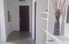 Inchiriere 3 camere, zona Cazino Constanta - 8