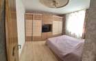 Exclusivitate | Casa P+M | Valu lui Traian | 337 mp teren | Garaj