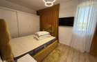 COMISION 0% | Casa cu Finisaje Premium | Casa SMART | Borhanci