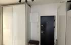 Apartament 2 camere | Calitei Residence | Mobilat complet | - 9