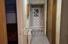 Apartament cu 4 camere de inchiriat, Dambovita,Timisoara - 1