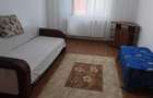 Apartament 3 camere de inchiriat - 12