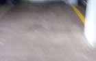 PF, inchiriez ap 2cam, semidecomandat, in Donath Park, 52mp, et 4, cu parcare la demisol, 550 euro, - 3