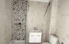 Apartament 2 camere,Tip Studio-Bloc Nou-Comision 0% !! - 10
